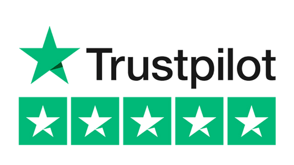 Trustpilot